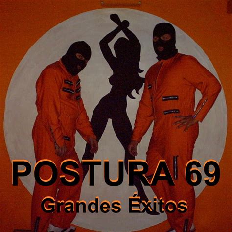 Posición 69 Encuentra una prostituta San Sebastian de la Gomera